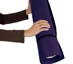 Børn VINI GAME Spil & Puslespil>PUZZLE ROLL MAT 500-3000b