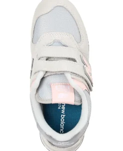 New PV574EVK Børn Sneakers