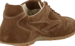 Dame Phenumb Copenhagen Sneakers><noscript><img width=