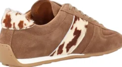 Dame Phenumb Copenhagen Sneakers><noscript><img width=