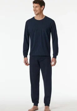 Schiesser Nattøj><noscript><img width=