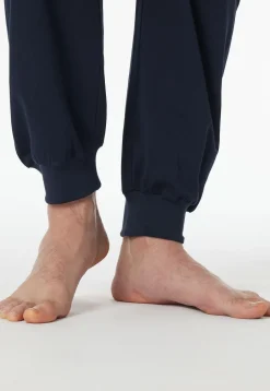 Schiesser Nattøj><noscript><img width=