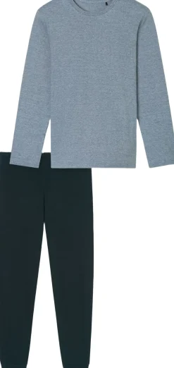 Clearance Pyjama Long Nattøj