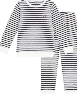 PYJAMA MIL/SO2A-Petit Bateau Best