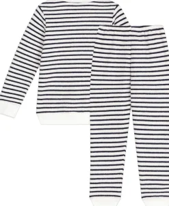 PYJAMA MIL/SO2A-Petit Bateau Best