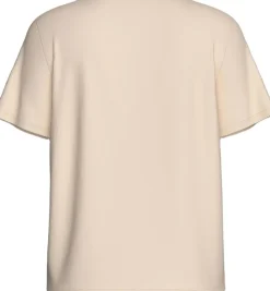 Sale Pyjama set with elastic waistband Dame Nattøj