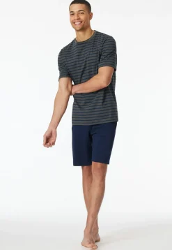 Best Pyjama Short Nattøj