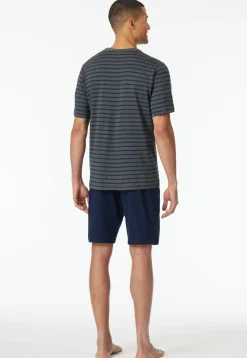 Best Pyjama Short Nattøj