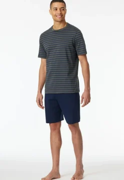 Best Pyjama Short Nattøj