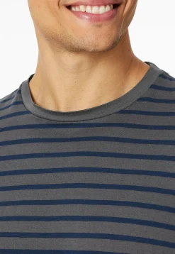 Best Pyjama Short Nattøj