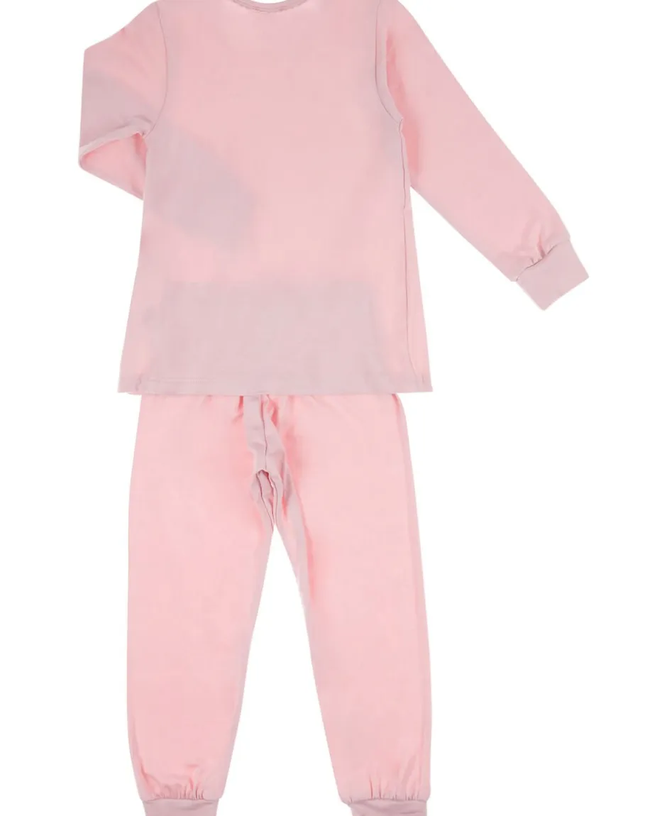 Børn Joha Nattøj>Pyjamas