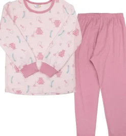 Pyjamas-Joha Outlet