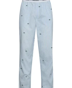 Discount PYJAMAS PANTS UNDERWEAR Nattøj