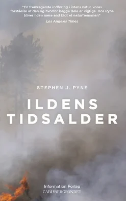 Pyrocæn-Bøger Online