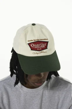 Goodies Sportive Hatte & Huer><noscript><img width=