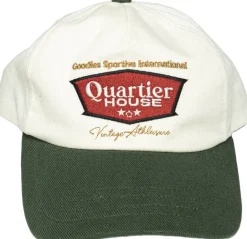 Goodies Sportive Hatte & Huer><noscript><img width=