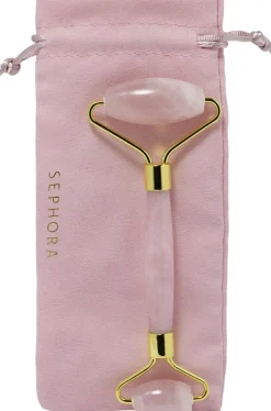 Quartz facial roller - Face and neck-Sephora Collection Outlet