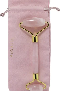 Quartz facial roller - Face and neck-Sephora Collection Outlet