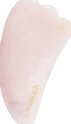 - Facial Gua Sha-Seasonly Clearance