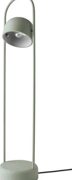 Eva Solo Gulvlamper>Quay floor lamp