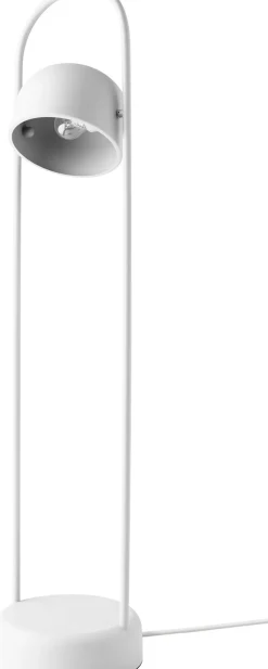 Quay floor lamp-Eva Solo