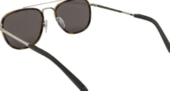 MessyWeekend Briller><noscript><img width=