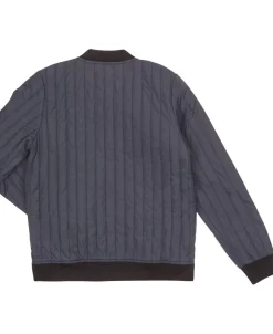 Quilt Januno-Mads Nørgaard - Copenhagen Clearance