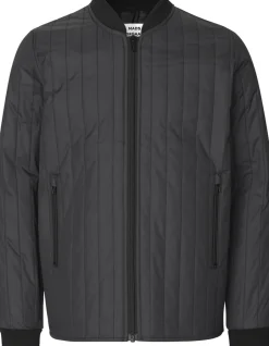 Discount Quilt Januno Børn Overtøj