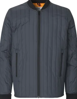 Børn Mads Nørgaard - Copenhagen Overtøj>Quilt Januno