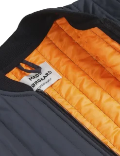 Børn Mads Nørgaard - Copenhagen Overtøj><noscript><img width=