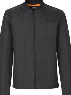 Mads Nørgaard - Copenhagen Jakker & Frakker>Quilt Janus Jacket