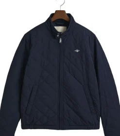 Gant Jakker & Frakker><noscript><img width=