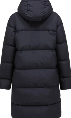 Quiver Down Parka Vinterjakke-Peak Performance Clearance