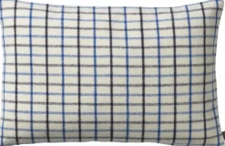 R16 - Slotsholmen - Pude Puder