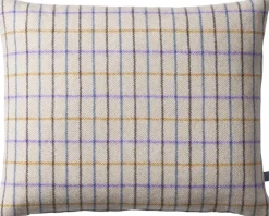 Sale R36 - Søndergade - Pude Puder