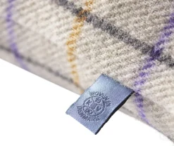 Sale R36 - Søndergade - Pude Puder