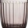 New Raami Drikkeglas 26cl Calluna 2 stk Glas