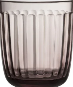 New Raami Drikkeglas 26cl Calluna 2 stk Glas
