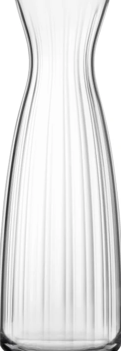 Iittala Karafler & Kander>RAAMI KARAFFEL 1L KLAR