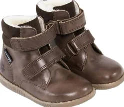 Børn Bundgaard Støvler>Rabbit