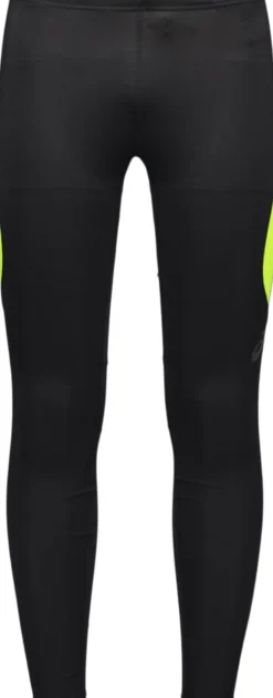 Discount Race Tight Tights & Træningsbukser|Sport