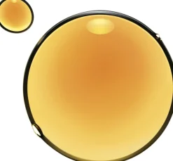 Online Radiance-Plus Golden Glow Booster 15 ml. Solpleje