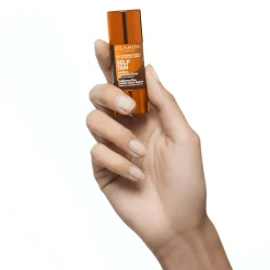 Online Radiance-Plus Golden Glow Booster 15 ml. Solpleje