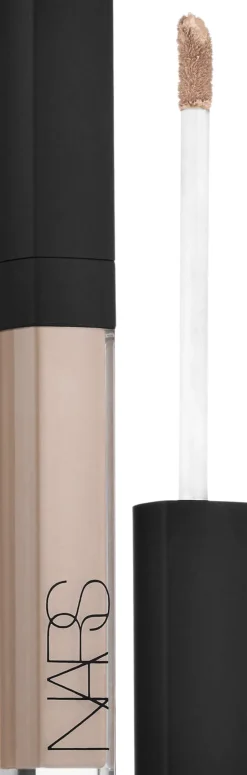Nars Sephora Brands|Ansigt>Radiant - Creamy Concealer