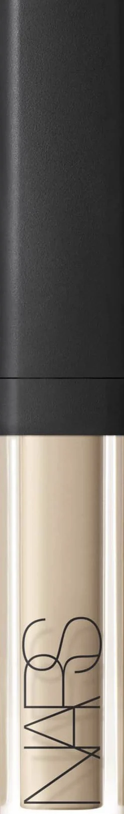 Radiant Creamy Concealer - Mini-Nars Online