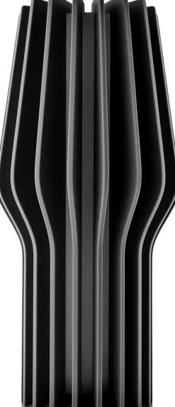 Eva Solo Bordlamper><noscript><img width=