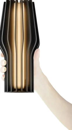 Eva Solo Bordlamper><noscript><img width=