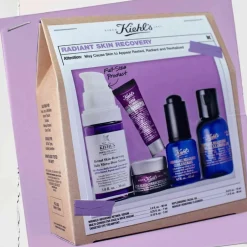 Kiehl's Gaveæsker|Hudpleje Gaveæsker><noscript><img width=