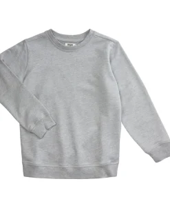 Rafael 1 G-Magasin du Nord Collection Online