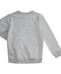 Rafael 1 G-Magasin du Nord Collection Online